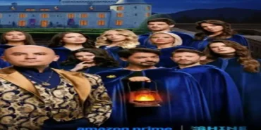 images - 2026-03-29T121348.648