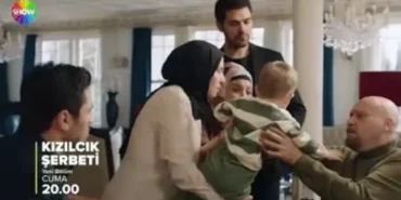 images - 2026-03-29T165912.108