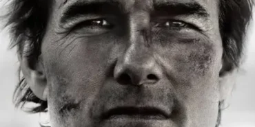 images - 2026-03-29T225541.714