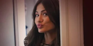 images - 2026-03-29T232710.946