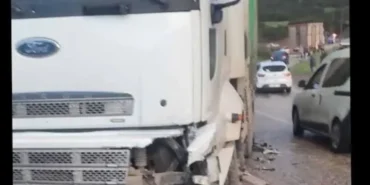 images - 2026-03-29T233140.621