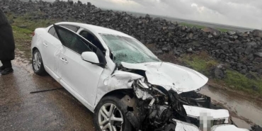 images - 2026-03-29T233730.939