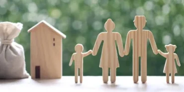 images - 2026-03-29T234159.203