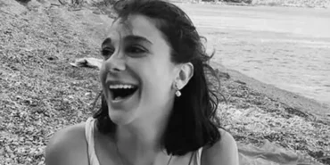 images - 2026-03-30T001012.353