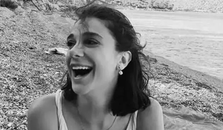 Pınar Gültekin Cinayeti Nedir? Süreçte Neler Yaşandı?