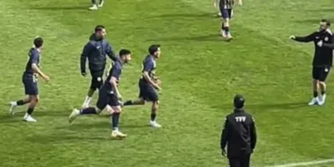 images - 2026-03-30T004219.939