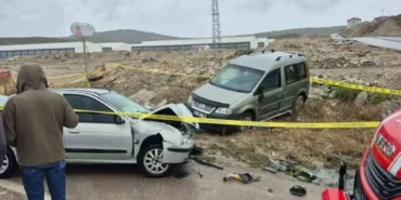 images - 2026-03-30T004919.785