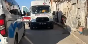 images - 2026-03-30T010914.692