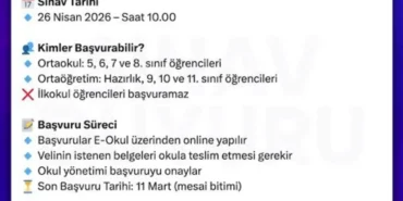 images - 2026-03-30T015421.558