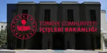 images - 2026-03-30T022849.334