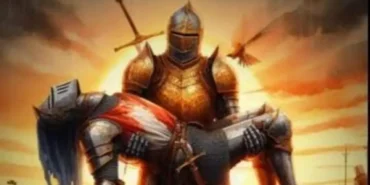 images - 2026-03-30T030030.224