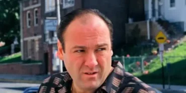 images - 2026-03-30T113423.468