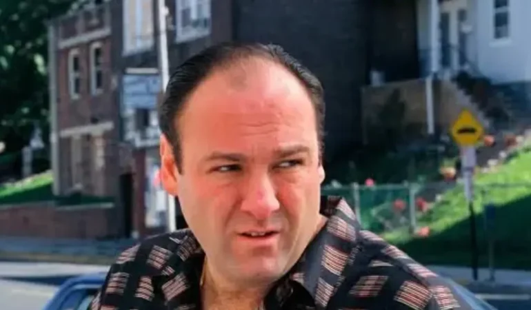 James Gandolfini Neden Öldü? Efsane İsmin Ölüm Sebebi Nedir?