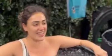 images - 2026-03-30T133342.280