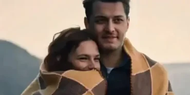 images - 2026-03-30T140740.865