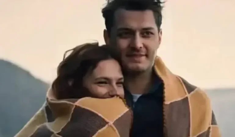 Aynı Yağmur Altında Dizisi Neden Bitiyor? Final Kararının Detayları