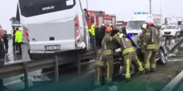 images - 2026-03-30T143234.992