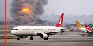 images - 2026-03-30T144331.210