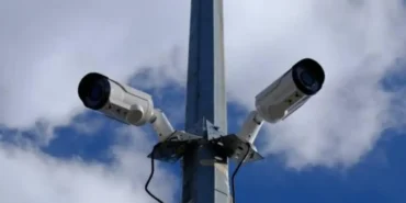 images - 2026-03-30T145955.410