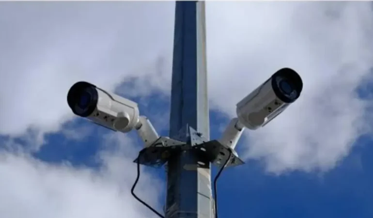 İçişleri Bakanlığı Duyurdu: Radar Noktaları Artık Dijitalde