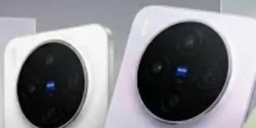 images - 2026-03-30T153007.118