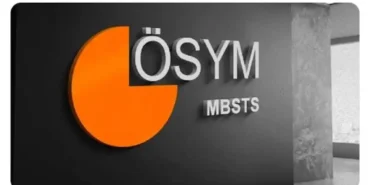 images - 2026-03-30T160232.766