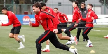 images - 2026-03-30T162222.099