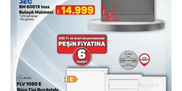 images - 2026-03-30T163835.177