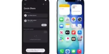 images - 2026-03-31T001009.318