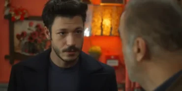 inci-taneleri-nde-azem-in-donusu