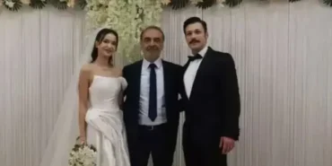 inci-tanelerinde-buyuk-final-aze