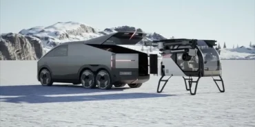 Resim Kaynak: AutoBond