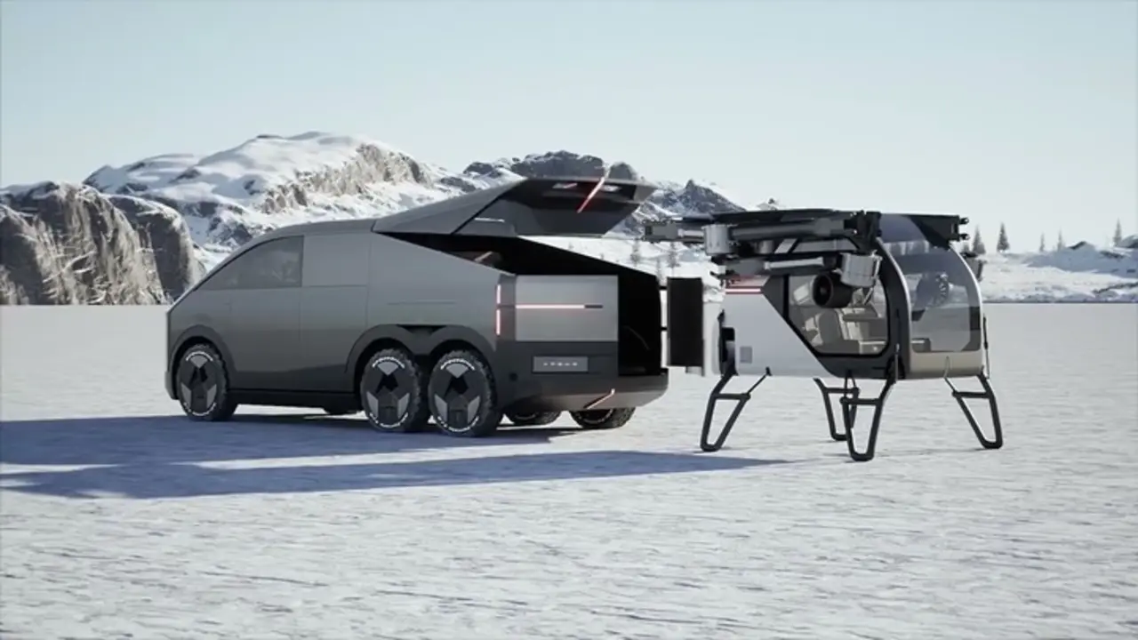 Resim Kaynak: AutoBond