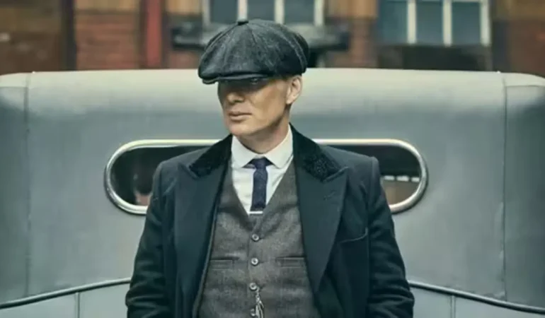 Peaky Blinders devam dizisi için Netflix ve BBC’den onay geldi