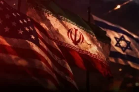 iran-dan-israil-e-ve-abd-ye-sert-uyari-butun-altyapinizi-hedef-aliriz-1-1774464956