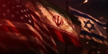 iran-dan-israil-e-ve-abd-ye-sert-uyari-butun-altyapinizi-hedef-aliriz-1-1774464956