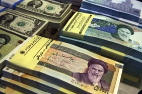 iran-riyali