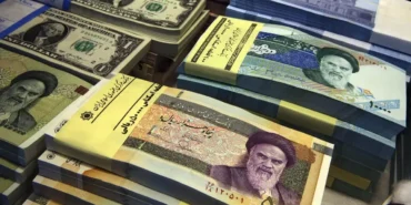 iran-riyali