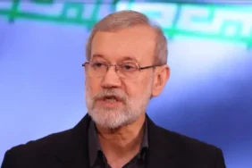 iranin-golge-lideri-ali-laricani