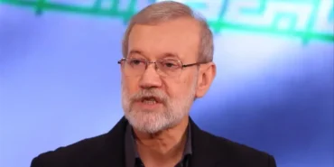 iranin-golge-lideri-ali-laricani