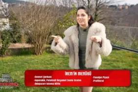 irem-yemekteyiz-2