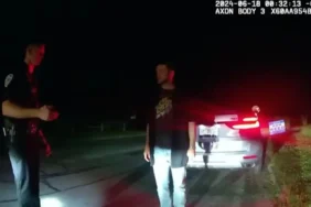 Resim Kaynak: Patronlar Dünyası