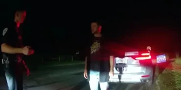 Resim Kaynak: Patronlar Dünyası