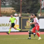 kahramanmaras-istiklalspor-0-0-b (1)