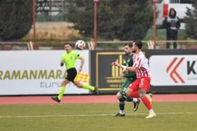 kahramanmaras-istiklalspor-0-0-b (1)