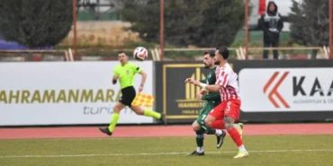 kahramanmaras-istiklalspor-0-0-b (1)