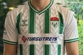 kars-36-sporlu-futbolcu-kubilay-