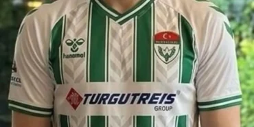 kars-36-sporlu-futbolcu-kubilay-