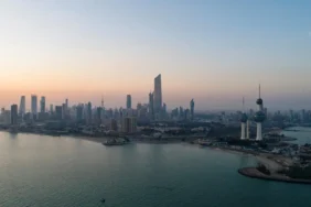 kuveyt-gida-urunlerinin-ihracati