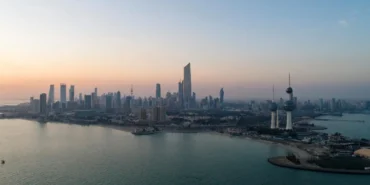 kuveyt-gida-urunlerinin-ihracati